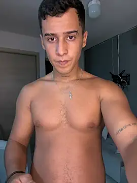 Snapshot of hot69temptation_ chatting on July 2026 03:59:02 AM hot69temptation online show from July 2026 03:59:02 AM