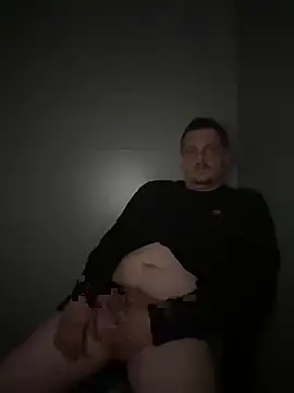 scoatum online show from April 2026 03:42:01 AM