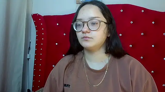 charlotte1-ls online show from October 2025 10:21:02 PM