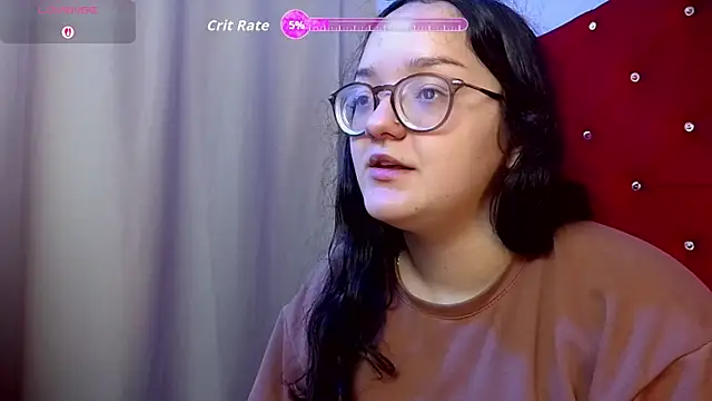 charlotte1-ls online show from November 2025 10:29:02 PM