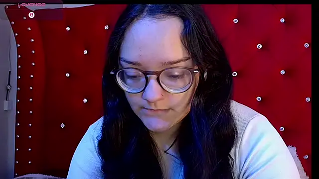 charlotte1-ls online show from December 2025 10:03:01 PM