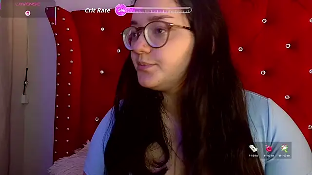 charlotte1-ls online show from January 2026 10:11:02 PM