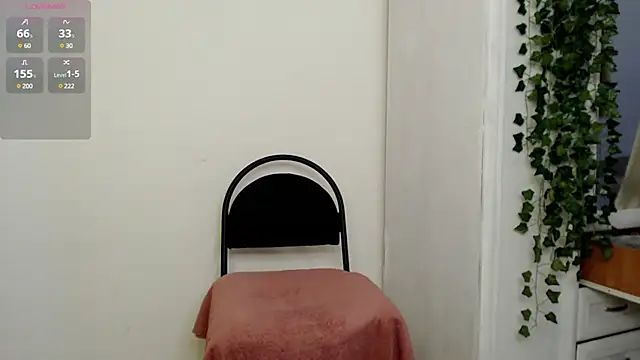 lounahyan online show from January 2025 08:31:01 AM