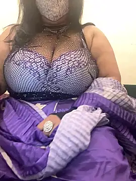 Snapshot of SnehaRai chatting on November 2025 05:34:01 PM SnehaRai online show from November 2025 05:34:01 PM