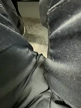 Im IVE LOVE online show from January 2025 05:37:01 AM