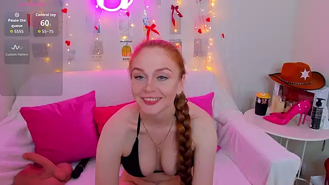 Snapshot of Merida_red_ chatting on June 2026 01:28:02 AM Merida red online show from June 2026 01:28:02 AM