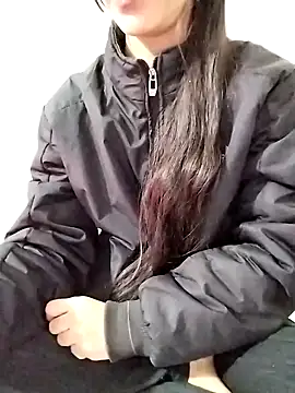 Cute-Ridhima online show from December 2024 10:58:02 AM