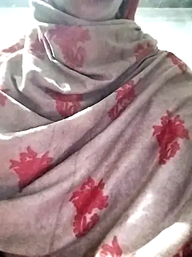 Cute-Ridhima online show from January 2025 01:54:01 PM