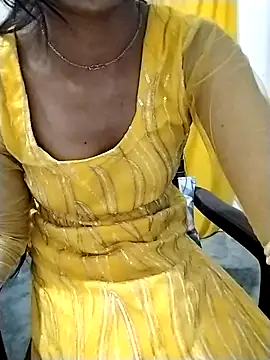 Cute-Ridhima online show from November 2025 03:05:02 AM