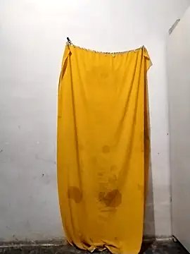 Cute-Ridhima online show from November 2025 03:51:02 AM