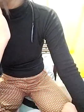 Cute-Ridhima online show from March 2026 04:27:01 AM