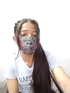 Cute-Ridhima online show from April 2026 03:59:01 AM