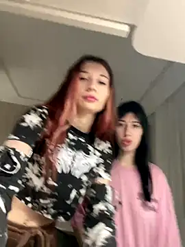 KeithTown online show from November 2025 05:58:02 PM