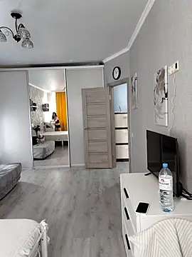 KeithTown online show from March 2026 07:25:02 AM