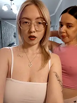 KeithTown online show from March 2026 05:06:01 PM