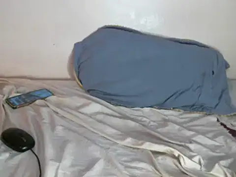 QUEEN-NAIMA online show from December 2024 06:44:01 AM