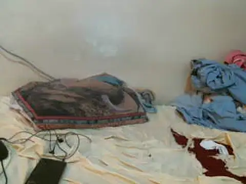 QUEEN-NAIMA online show from January 2025 09:39:01 AM