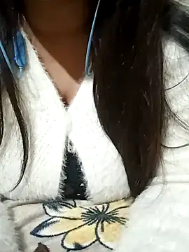 Snapshot of Dr_Kamsutra chatting on December 2024 10:03:01 PM Dr Kamsutra online show from December 2024 10:03:01 PM