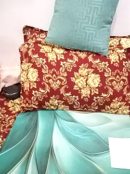 Dr Kamsutra online show from April 2026 07:03:02 PM