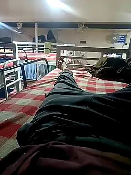 Snapshot of 1010SumiT chatting on January 2025 03:03:01 PM 1010SumiT online show from January 2025 03:03:01 PM