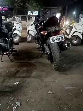 Snapshot of 1010SumiT chatting on January 2025 01:49:02 PM 1010SumiT online show from January 2025 01:49:02 PM