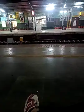 Snapshot of 1010SumiT chatting on January 2025 03:29:01 PM 1010SumiT online show from January 2025 03:29:01 PM