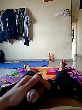 Snapshot of 1010SumiT chatting on January 2025 12:26:01 PM 1010SumiT online show from January 2025 12:26:01 PM