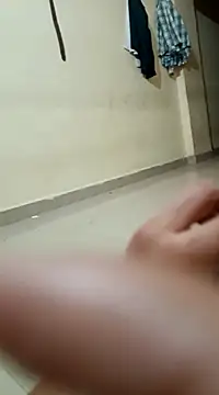 Snapshot of 1010SumiT chatting on January 2025 04:53:01 PM 1010SumiT online show from January 2025 04:53:01 PM