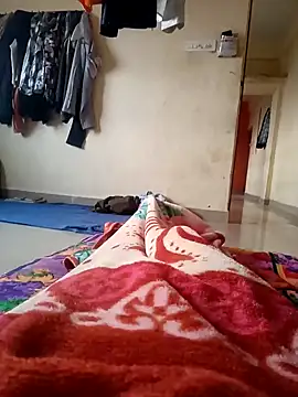 Snapshot of 1010SumiT chatting on January 2025 01:50:01 AM 1010SumiT online show from January 2025 01:50:01 AM