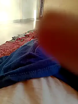 Snapshot of 1010SumiT chatting on January 2025 03:09:02 AM 1010SumiT online show from January 2025 03:09:02 AM