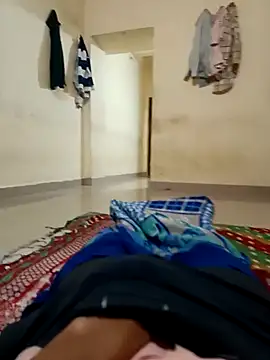 Snapshot of 1010SumiT chatting on January 2025 04:59:02 PM 1010SumiT online show from January 2025 04:59:02 PM