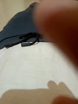 Snapshot of 1010SumiT chatting on January 2025 03:02:01 PM 1010SumiT online show from January 2025 03:02:01 PM