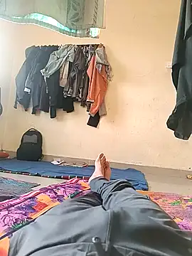 Snapshot of 1010SumiT chatting on January 2025 02:47:02 AM 1010SumiT online show from January 2025 02:47:02 AM