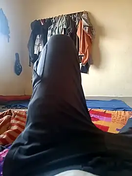 Snapshot of 1010SumiT chatting on January 2025 12:16:01 PM 1010SumiT online show from January 2025 12:16:01 PM