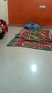 Snapshot of 1010SumiT chatting on January 2025 12:54:01 PM 1010SumiT online show from January 2025 12:54:01 PM