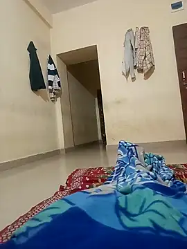 Snapshot of 1010SumiT chatting on January 2025 04:20:01 PM 1010SumiT online show from January 2025 04:20:01 PM