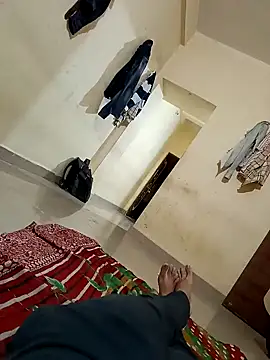 Snapshot of 1010SumiT chatting on January 2025 02:57:01 PM 1010SumiT online show from January 2025 02:57:01 PM