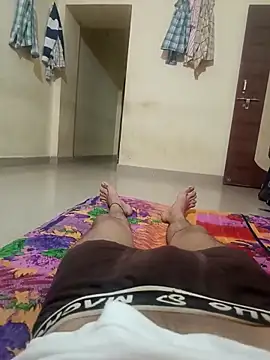 Snapshot of 1010SumiT chatting on January 2025 04:24:01 PM 1010SumiT online show from January 2025 04:24:01 PM