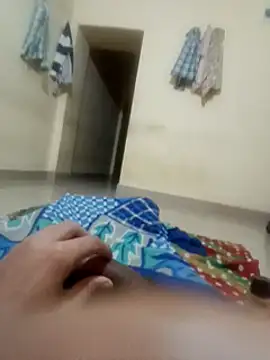 Snapshot of 1010SumiT chatting on January 2025 07:26:02 PM 1010SumiT online show from January 2025 07:26:02 PM