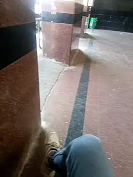 Snapshot of 1010SumiT chatting on February 2025 04:26:02 AM 1010SumiT online show from February 2025 04:26:02 AM