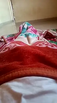 Snapshot of 1010SumiT chatting on February 2025 12:06:01 PM 1010SumiT online show from February 2025 12:06:01 PM