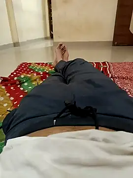 Snapshot of 1010SumiT chatting on February 2025 04:20:01 PM 1010SumiT online show from February 2025 04:20:01 PM