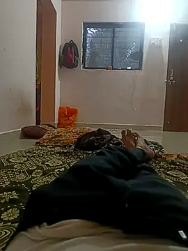 Snapshot of 1010SumiT chatting on March 2025 01:46:01 PM 1010SumiT online show from March 2025 01:46:01 PM