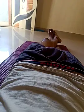 Snapshot of 1010SumiT chatting on March 2025 03:12:01 AM 1010SumiT online show from March 2025 03:12:01 AM