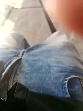 Snapshot of 1010SumiT chatting on March 2025 02:48:02 AM 1010SumiT online show from March 2025 02:48:02 AM