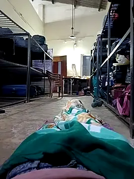 Snapshot of 1010SumiT chatting on October 2025 05:51:02 PM 1010SumiT online show from October 2025 05:51:02 PM