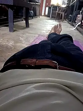 Snapshot of 1010SumiT chatting on October 2025 03:38:02 PM 1010SumiT online show from October 2025 03:38:02 PM