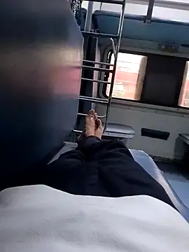 Snapshot of 1010SumiT chatting on October 2025 12:41:02 PM 1010SumiT online show from October 2025 12:41:02 PM