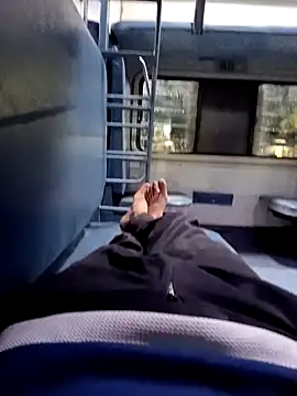 1010SumiT online show from October 2025 01:01:02 PM