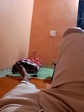 1010SumiT online show from January 2026 01:35:02 PM